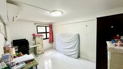 Blk 83 Commonwealth Close (Queenstown), HDB 2 Rooms #437819071